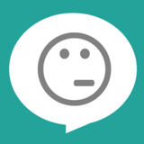 愚痴バブル ストレス発散 つぶやきSNS-APK