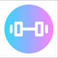 Workout Calendar