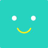 HOICT（ホイクト） APK