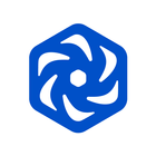 HOKUTO(ホクト)-医師向け臨床支援アプリ icon