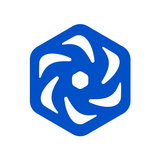 HOKUTO(ホクト)-医師向け臨床支援アプリ icon