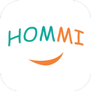 hommi商城 APK