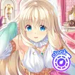 HaremKingdom『発売日まで会えないよ』時計アプリ