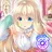 HaremKingdom『発売日まで会えないよ』時計アプリ APK
