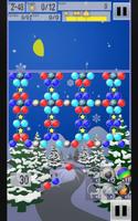 BubbleShooter imagem de tela 1