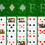 FreeCell Solitaire APK