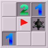 MineSweeper APK
