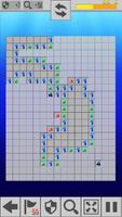 MineSweeper screenshot 3