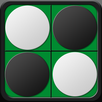 APK Reversi