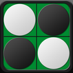 Reversi icon