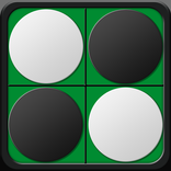 Reversi