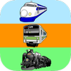 APK Kids Puzzles-Working vehicle
