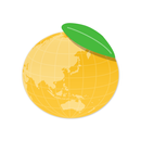 Yuzu Browser: web browser APK