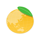 Yuzu Browser icon