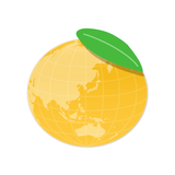 Yuzu Browser icono