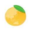 柚子浏览器