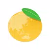 Yuzu Browser: web browser APK