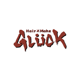 آیکون‌ Hair×Make　GLUCK