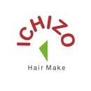 APK Hair Make ICHIZO