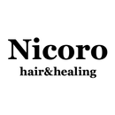 Nicoro APK