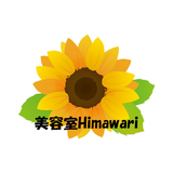 美容室Himawari icône