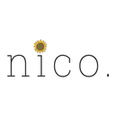 nico. APK