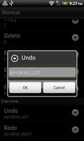 Apsalus screenshot 3