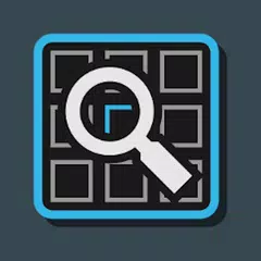 Image Search APK Herunterladen