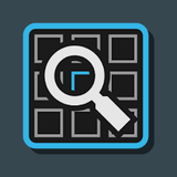 APK Image Search