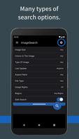 Image Search capture d'écran 2