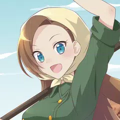 卡塔莉娜農場 APK 下載