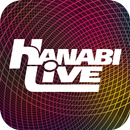 HANABI LIVE-APK