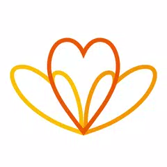 ミマモルメ お子様の見守り,位置情報を通知