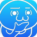 2ちゃんねるブログまとめ Hanull Reader APK