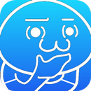 新2ちゃんねるブログまとめリーダー - 250サイト以上対応 - Hanull Reader APK