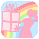 APK Birthday/Event