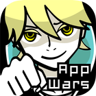 App Wars 01 icon