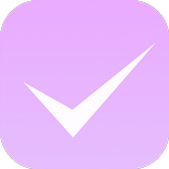 ワーフリ日課管理