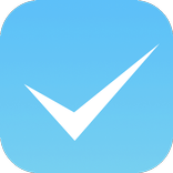 グラブル日課管理