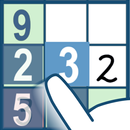 Flick Sudoku APK