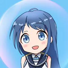 艦これバブル壁紙 Apk 1 6 21安卓下載 下載艦これバブル壁紙 Xapk Apk Bundle 最新版本 Apkfab Com
