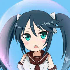 艦これバブル壁紙 Apk 1 6 24 Per Android Scarica L Ultima Versione Di 艦これバブル壁紙 Xapk Pacchetto Apk Da Apkfab Com