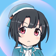 艦これバブル壁紙 Apk For Android Download