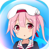 Android 用の ライブ壁紙 花の慶次 キセルアプリ Apk をダウンロード