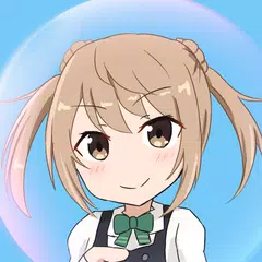 艦これバブル壁紙 APK 下載