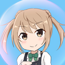 艦これバブル壁紙 APK