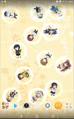 艦これバブル壁紙 Apk 1 6 21安卓下載 下載艦これバブル壁紙 Xapk Apk Bundle 最新版本 Apkfab Com