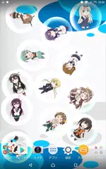 艦これバブル壁紙 Apk 1 6 21安卓下載 下載艦これバブル壁紙 Xapk Apk Bundle 最新版本 Apkfab Com