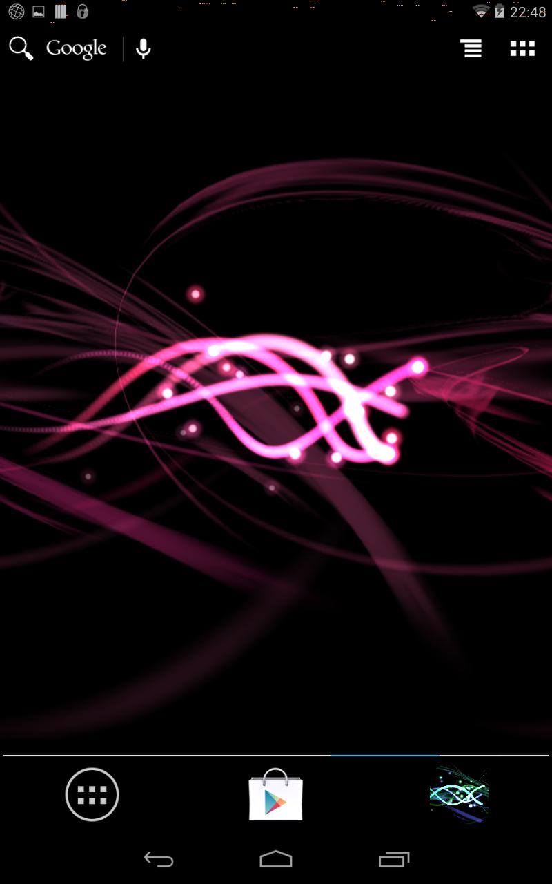 ライトウェーブライブ壁紙 Para Android Apk Baixar ライトウェーブライブ壁紙 Para Android Apk Baixar