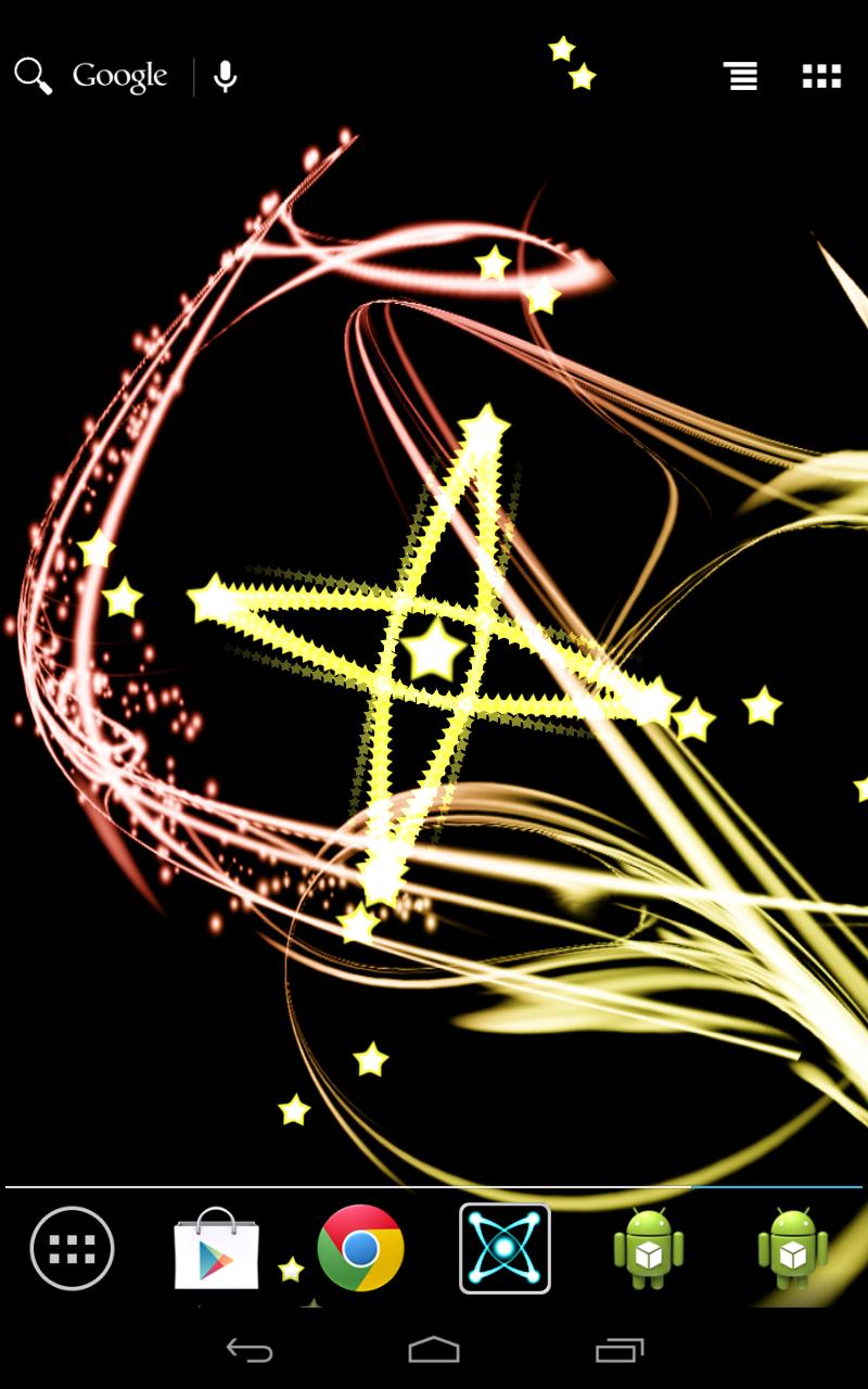 ライトパーティクルライブ壁紙 For Android Apk Download ライトパーティクルライブ壁紙 For Android Apk Download